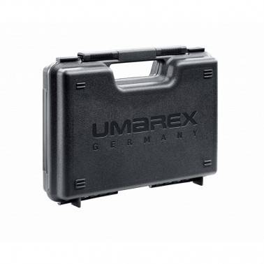 mallette umarex 8.4000 UMAREX - 2