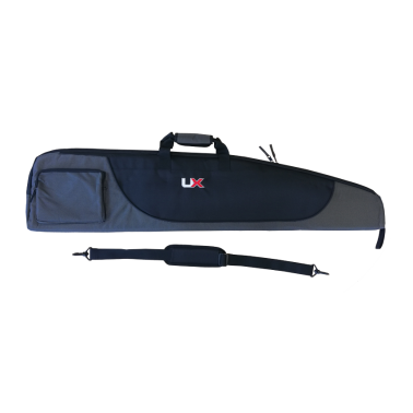housse fourreau UX noir et grix 123cm umarex 801001 UMAREX - 1