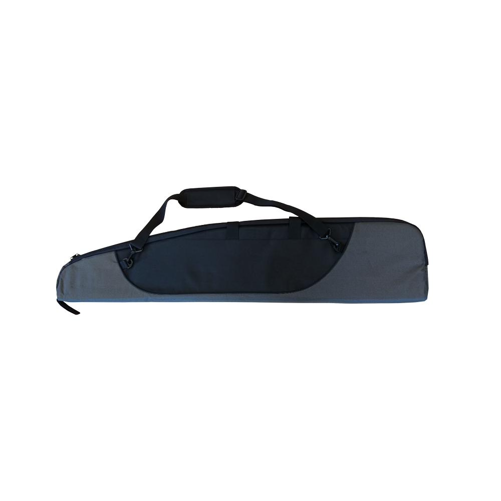 housse fourreau UX noir et grix 123cm umarex 801001 UMAREX - 2