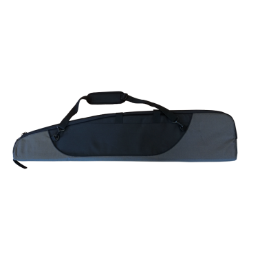 housse fourreau UX noir et grix 123cm umarex 801001 UMAREX - 2