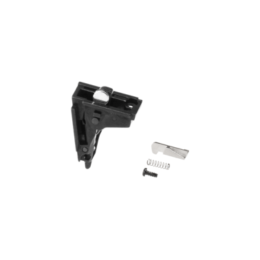 hammer assembly piece pour g19 à g30 we19 we17 we30 WE - 1