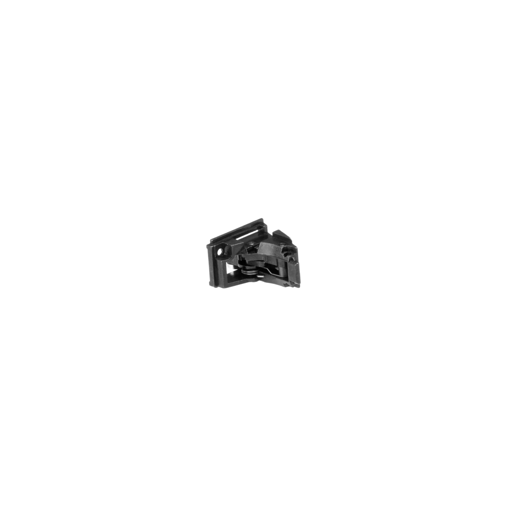 hammer assembly piece pour g19 à g30 we19 we17 we30 WE - 2