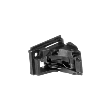 hammer assembly piece pour g19 à g30 we19 we17 we30 WE - 2