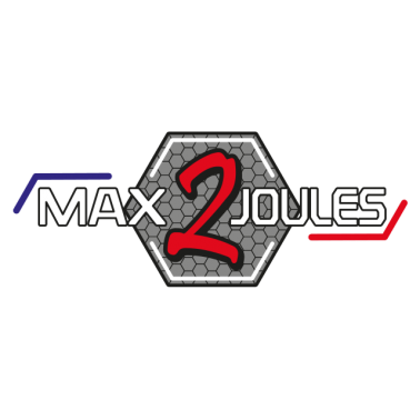 divers: impression max2joules - 1