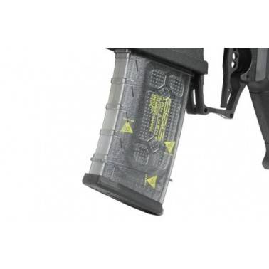 chargeur 105bb's mid-cap g&g SSG-1 g-08-150-1 G&G Armament – Répliques et accessoires airsoft - 1