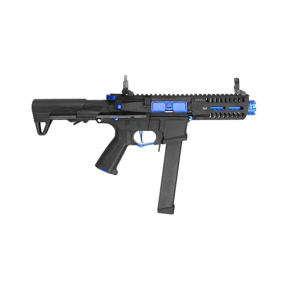 replique ARP9 BLEU SKY G&G airsoft