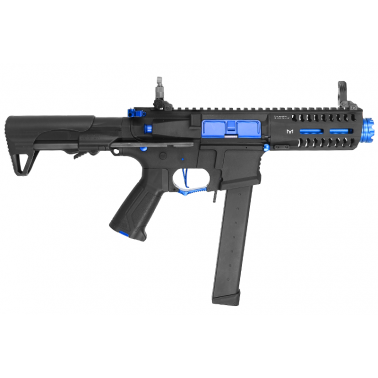 replique ARP9 BLEU SKY G&G airsoft