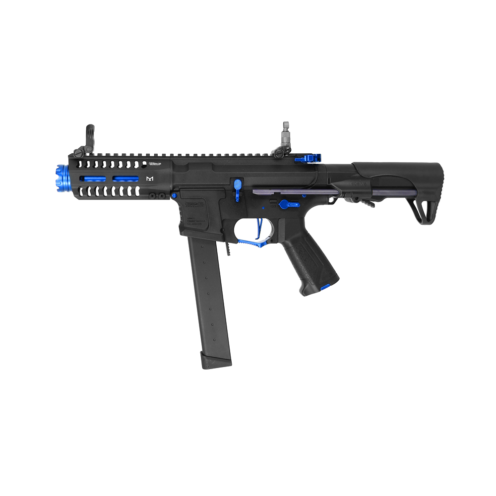 replique ARP9 BLEU SKY G&G airsoft