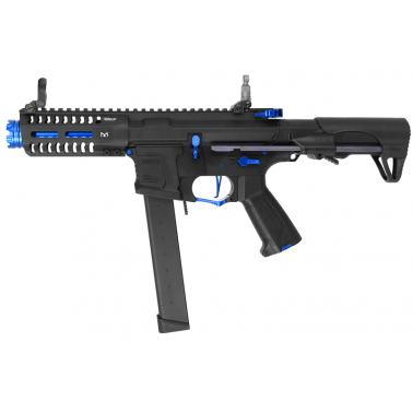 replique ARP9 BLEU SKY G&G airsoft