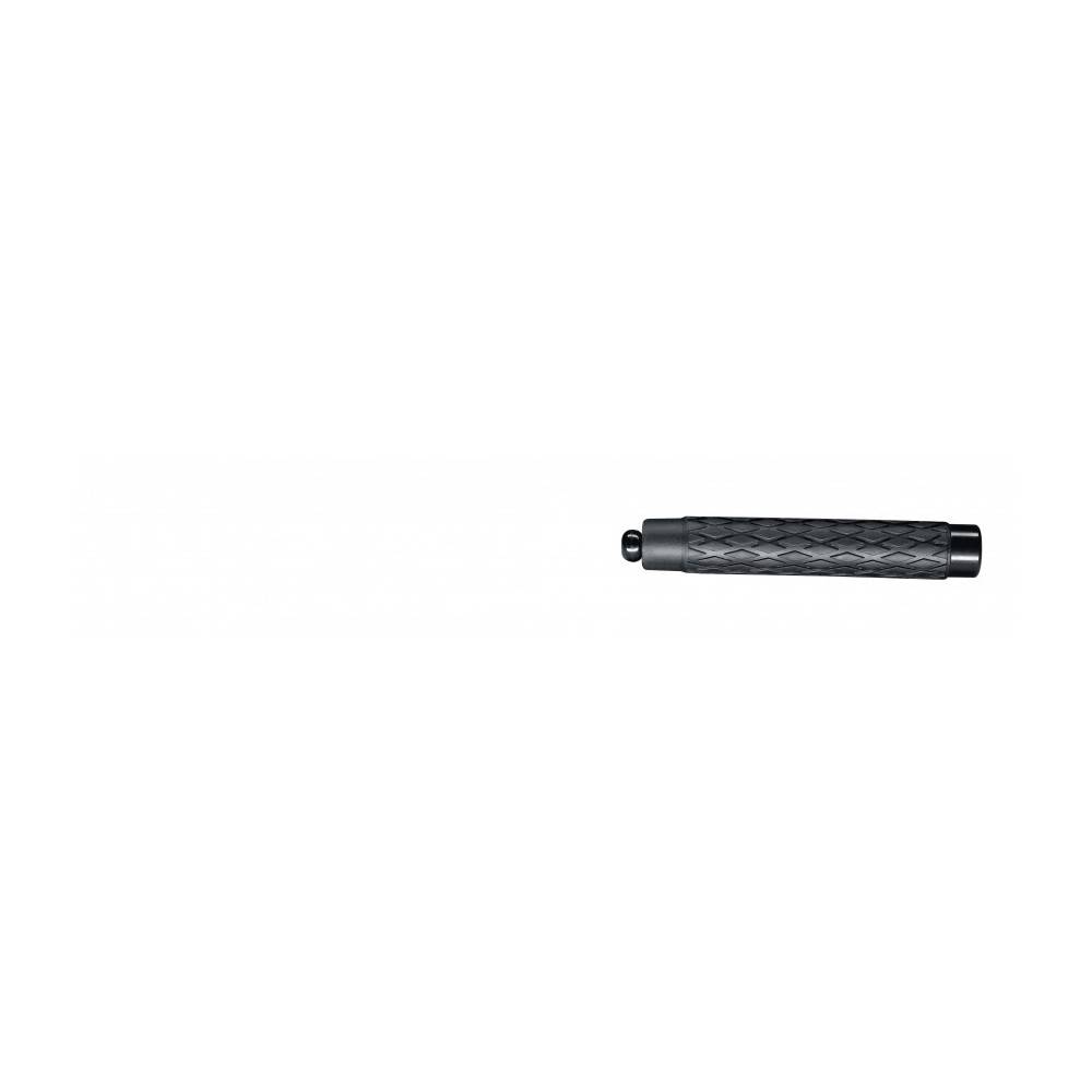Matraque Télescopique 16'' 40.5cm acier walther 2.1914 UMAREX - 1