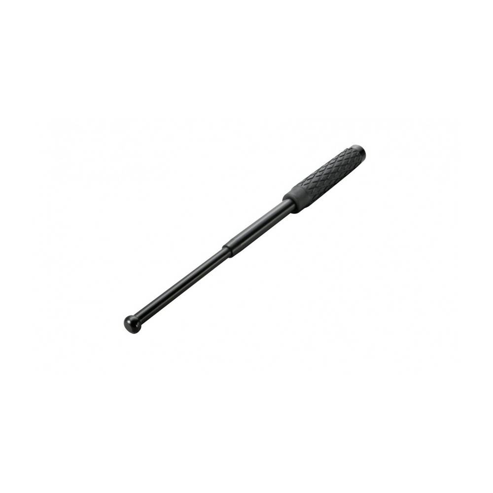 Matraque Télescopique 16'' 40.5cm acier walther 2.1914 UMAREX - 2