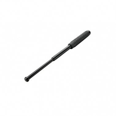 Matraque Télescopique 16'' 40.5cm acier walther 2.1914 UMAREX - 2