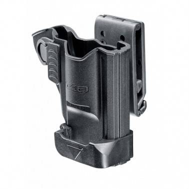 holster retention a bouton  pour t4e HDR 50 31596 3.1596 UMAREX - 1