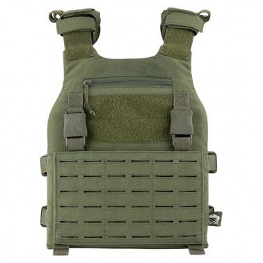 GILET VX BUCKLE UP CARRIER GEN 2 OD VIPER VIPER - 1 2