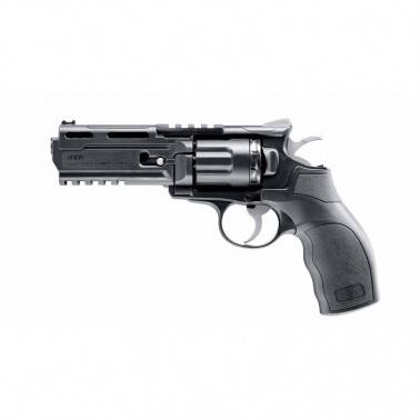 elite force H8R 6mm co2 1j umarex 2.6446 UMAREX - 1