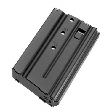 chargeur court type89 70bb's marui TOKYO MARUI - 1