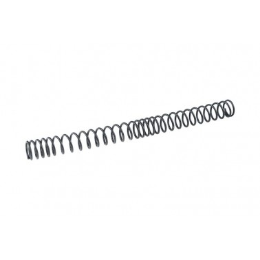 ressort M110 specna arms compatible lancer tactical et colt Specna Arms – Répliques Airsoft - 1