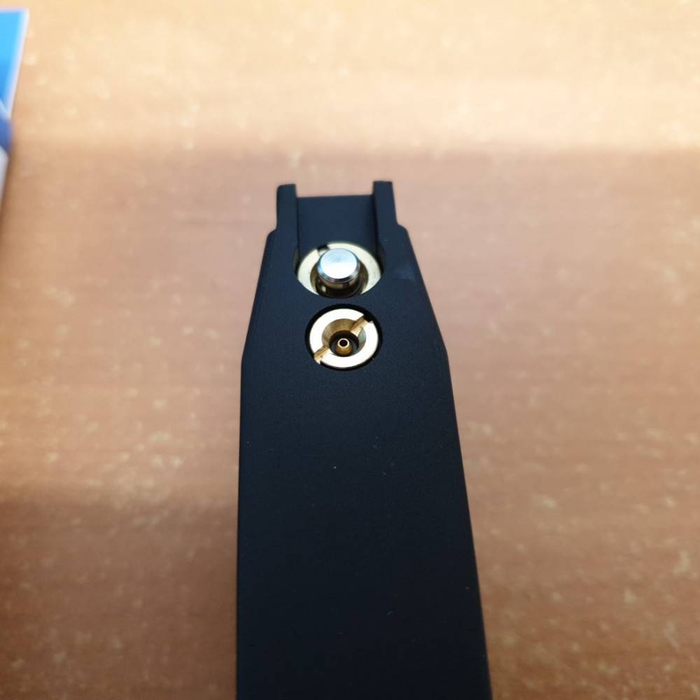 chargeur gaz VFC p320 M18 SIG SAUER VFC - 3