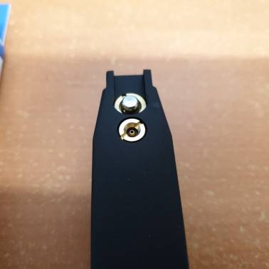 chargeur gaz VFC p320 M18 SIG SAUER VFC - 3