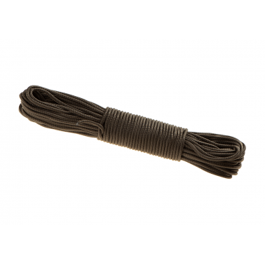 paracorde OD type II 425 20m clawgear 29819 ClawGear - 1