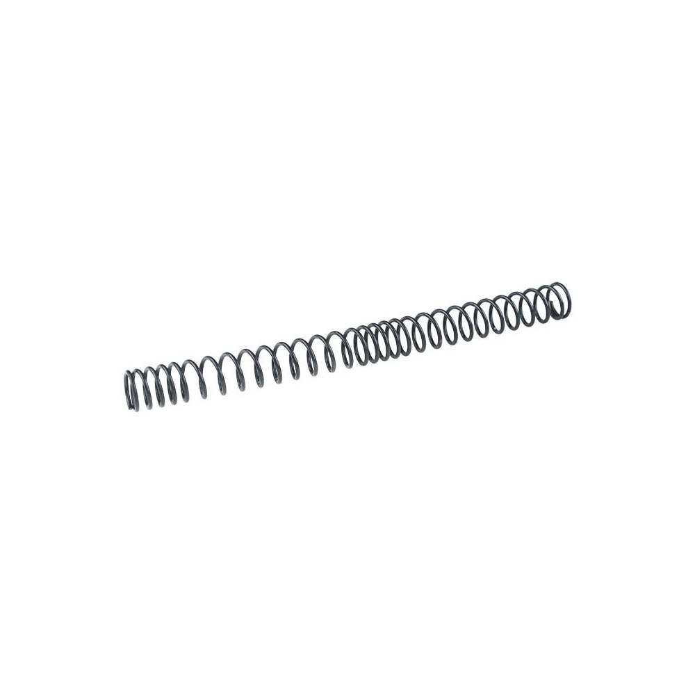 ressort SHS M90 en acier pour AEG airsoft SHS - 1