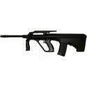 STEYER AUG A2 noir 15909