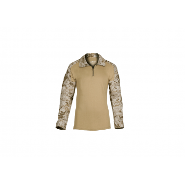 chemise de combat marpat desert invader gear invader gear - 1