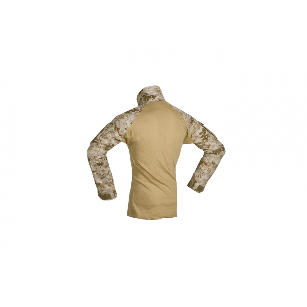 chemise de combat marpat desert invader gear invader gear - 3