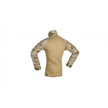 chemise de combat marpat desert invader gear invader gear - 3