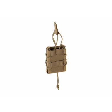 pochette fast mag 5.56 TAN invader gear 24682 invader gear - 1