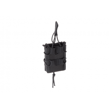 pochette fast mag 5.56 NOIR invader gear 24681
