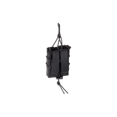 pochette fast mag 5.56 NOIR invader gear 24681