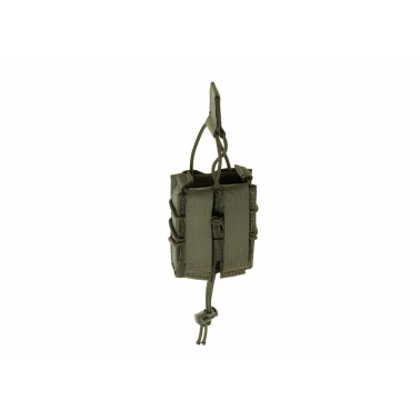 pochette fast mag 5.56 OD invader gear 24680