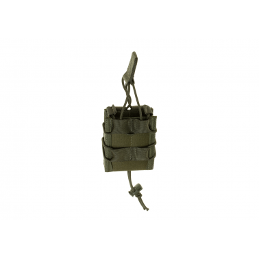pochette fast mag 5.56 OD invader gear 24680