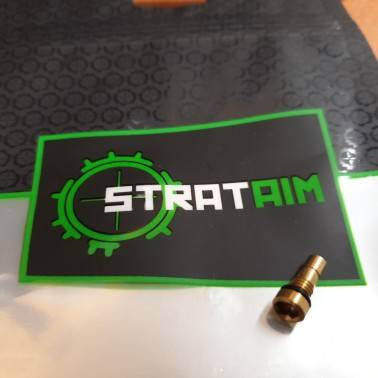 valve gaz strataim nova epsilon  - 1