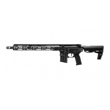 GBBR MTR16 metal cerakote gaz TOKYO MARUI