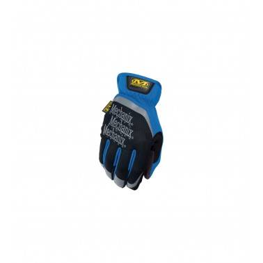 Gants MECHANIX FAT-FIT bleu speedgame MECHANIX - 1