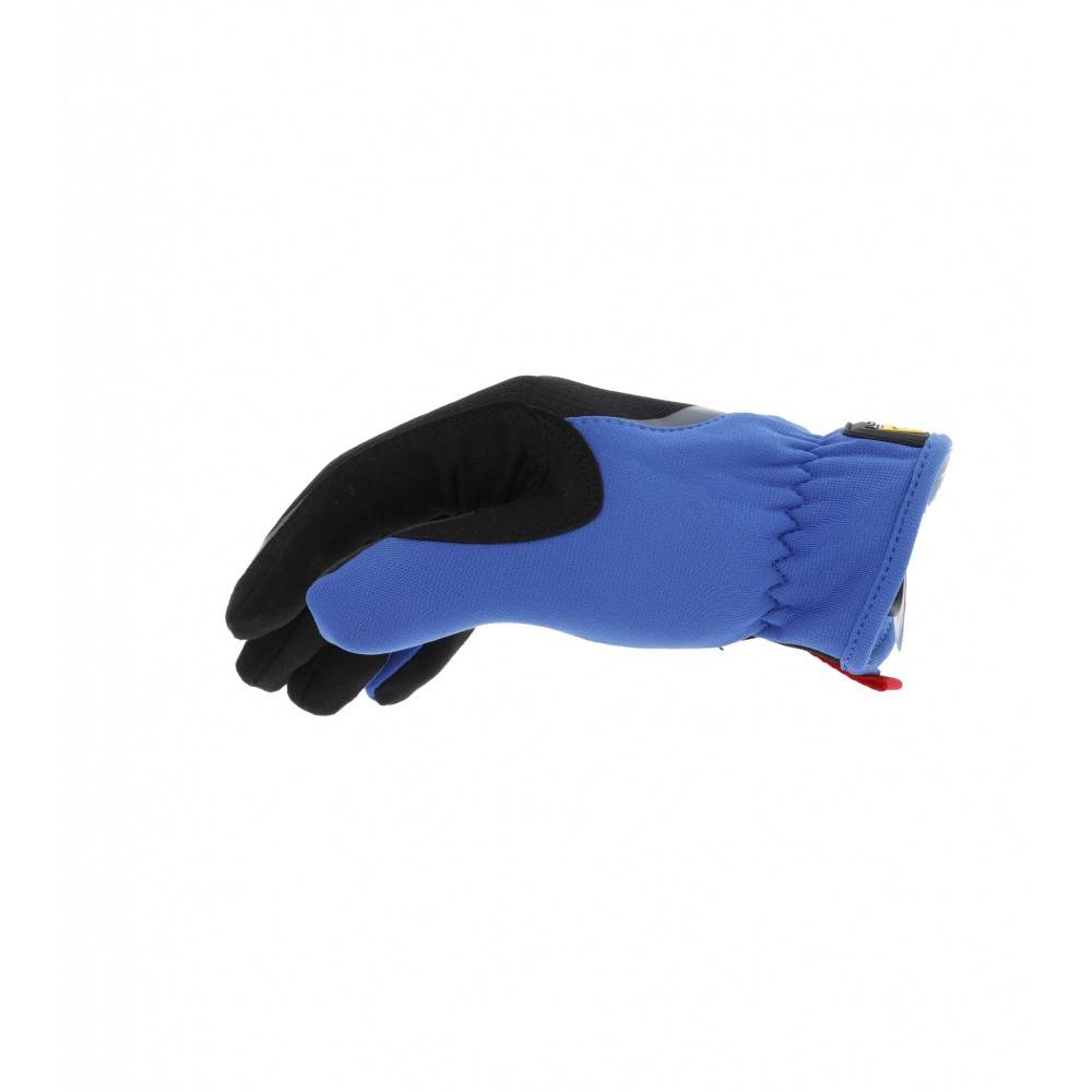 Gants MECHANIX FAT-FIT bleu speedgame MECHANIX - 4