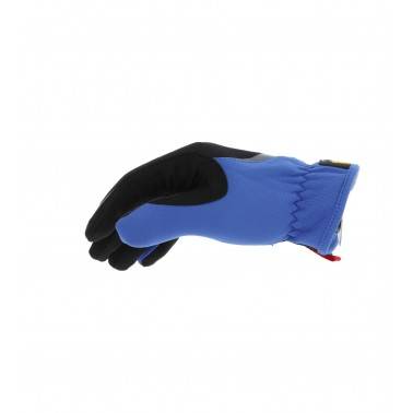 Gants MECHANIX FAT-FIT bleu speedgame MECHANIX - 4