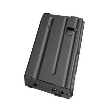 chargeur court M4 MWS M89 TR16 tokyo marui 20bb's TOKYO MARUI - 1