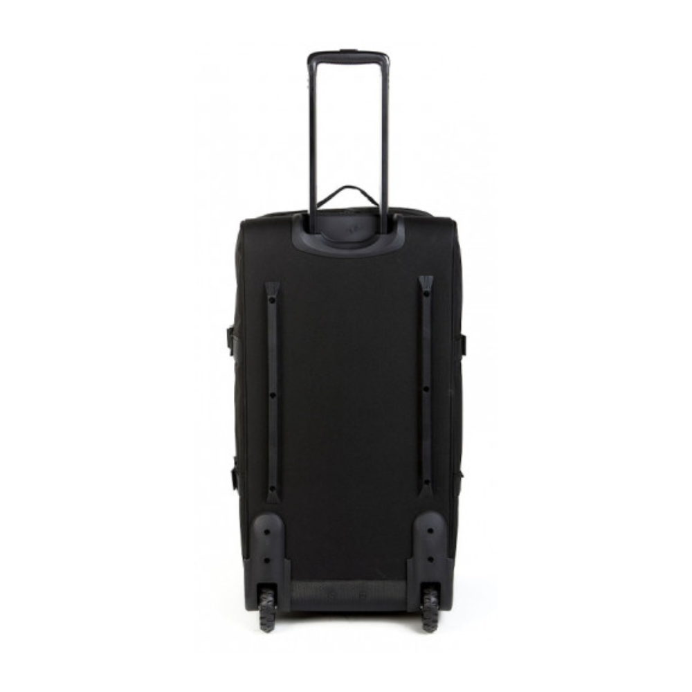 housse sac de transport TOE PRO à roulette 120L