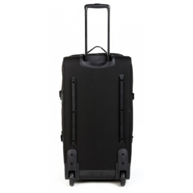 housse sac de transport TOE PRO à roulette 120L