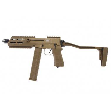 scorpion Mod M TAN Tokyo Marui AEP