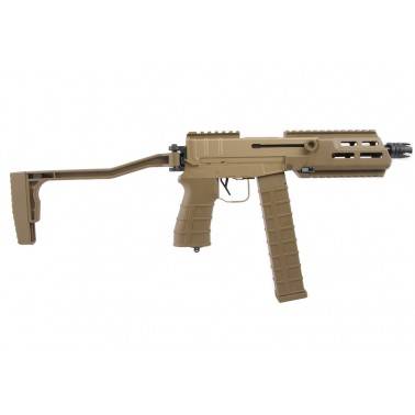 scorpion Mod M TAN Tokyo Marui AEP