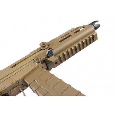 scorpion Mod M TAN Tokyo Marui AEP