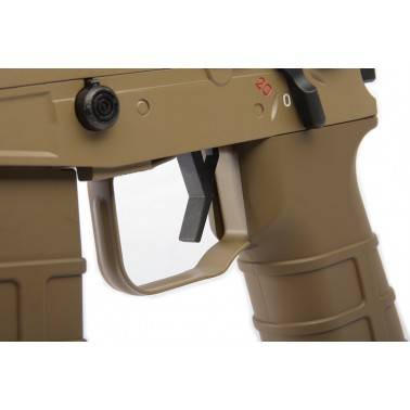 scorpion Mod M TAN Tokyo Marui AEP