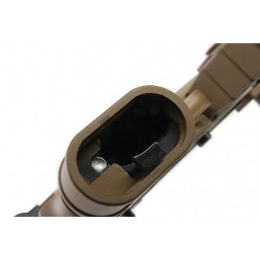 scorpion Mod M TAN Tokyo Marui AEP