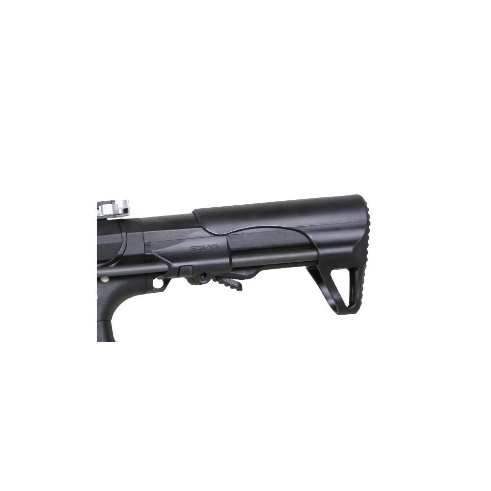 ARP9 custom ICE G&G