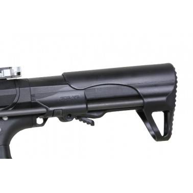 ARP9 custom ICE G&G