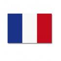 Drapeaux Francais